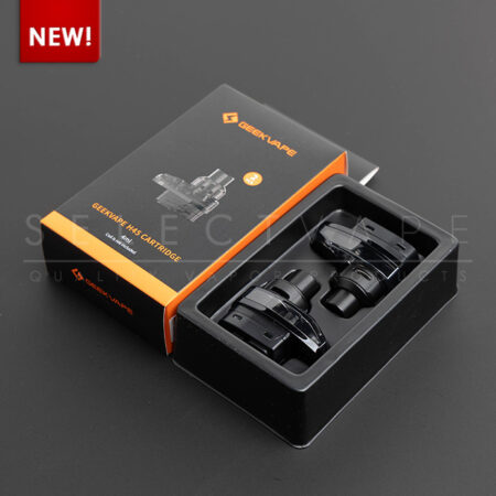 geekvape h cartridge copy
