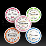 pillowz copy