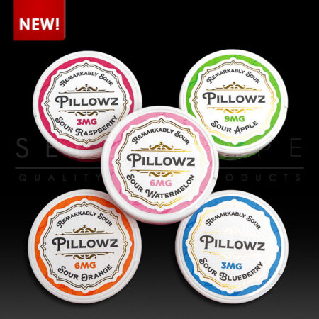 pillowz copy