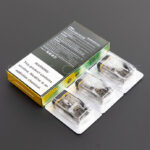 uwell caliburn gpp pods new