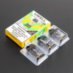 uwell gpp pods main image copy