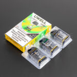 uwell gpp pods main image copy