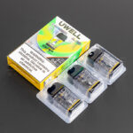 uwell gpp pods main image copy