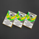 uwell gpp pods main image copy