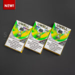 uwell gpp pods main image copy