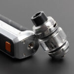 vaporesso armour ultra starter kit copy