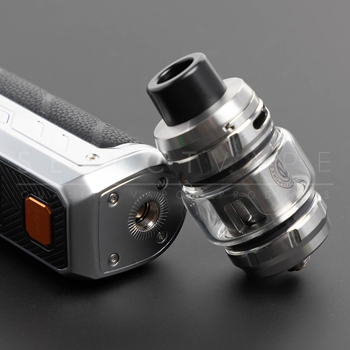 vaporesso armour ultra starter kit vaporesso armour ultra starter kit