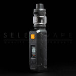 vaporesso armour ultra starter kit copy
