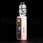 vaporesso armour ultra starter kit copy