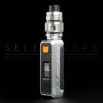 vaporesso armour ultra starter kit copy