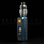 vaporesso armour ultra starter kit copy