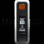 vaporesso armour ultra starter kit copy