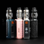 vaporesso armour ultra starter kit copy