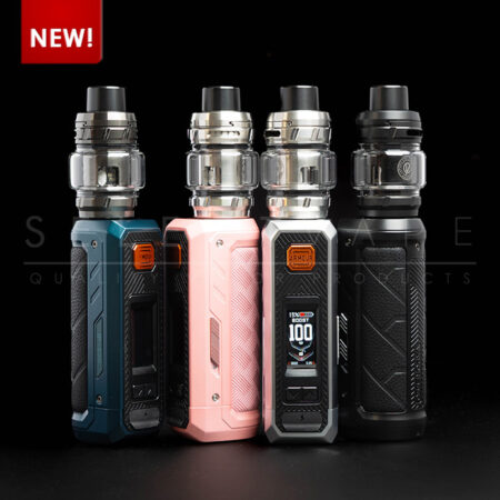 vaporesso armour ultra starter kit copy