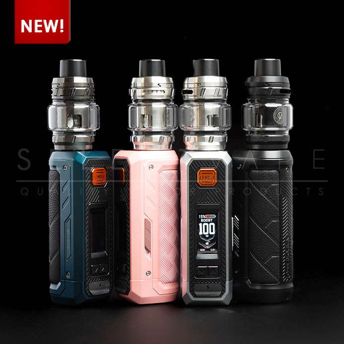 vaporesso armour ultra starter kit copy vaporesso armour ultra starter kit copy