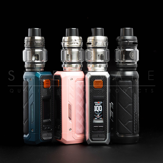 vaporesso armour ultra starter kit vaporesso armour ultra starter kit