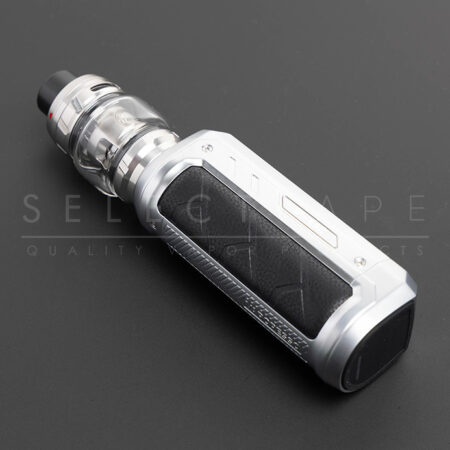 vaporesso armour ultra starter kit
