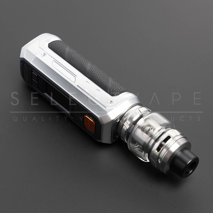 vaporesso armour ultra starter kit vaporesso armour ultra starter kit
