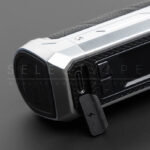 vaporesso armour ultra starter kit copy