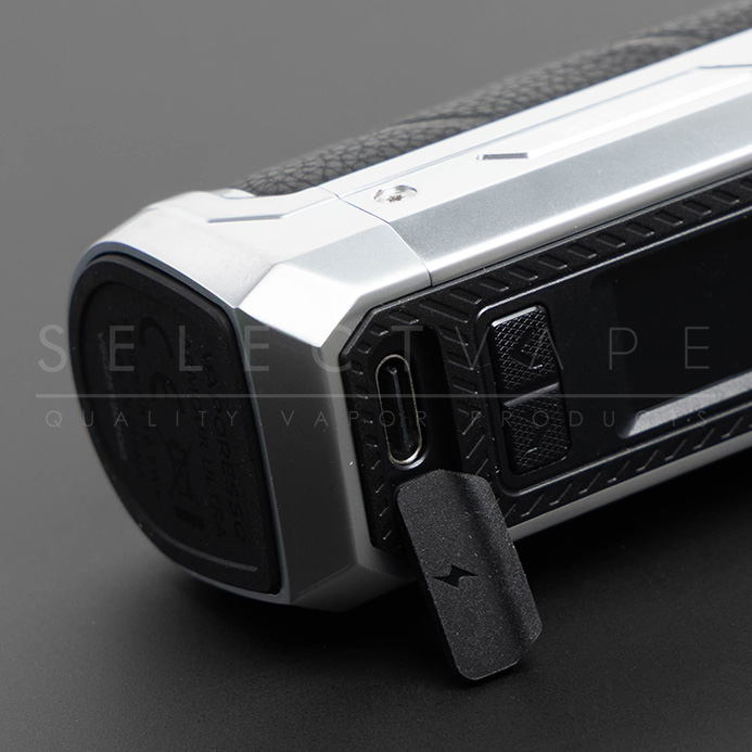 vaporesso armour ultra starter kit vaporesso armour ultra starter kit