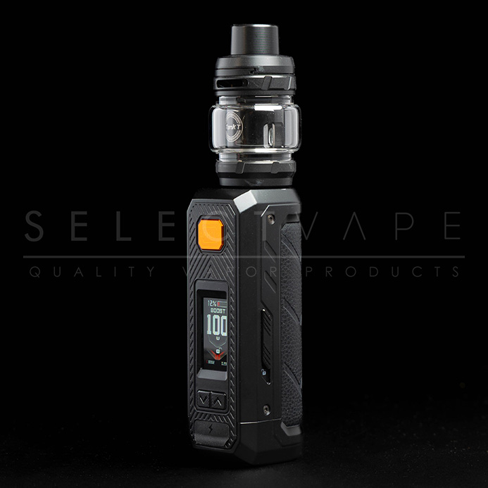 vaporesso armour ultra starter kit vaporesso armour ultra starter kit