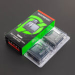 vaporesso eco nano lush pods copy