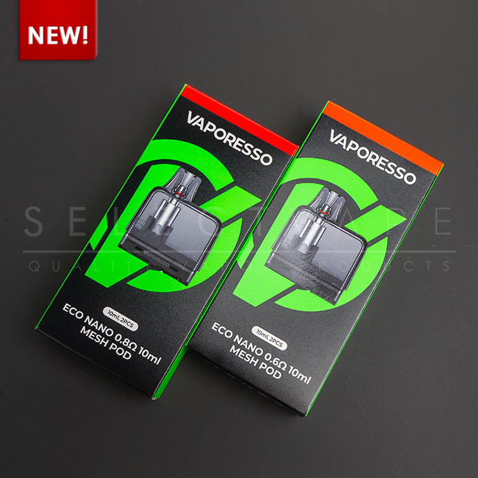 vaporesso eco nano lush pods copy vaporesso eco nano lush pods copy