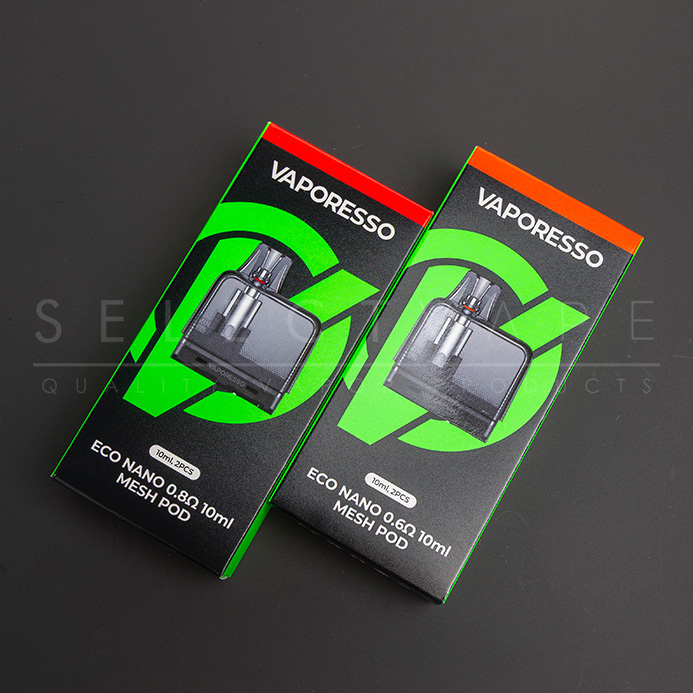 vaporesso eco nano lush pods vaporesso eco nano lush pods