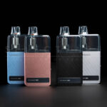 vaporesso eco nano plus pod system copy