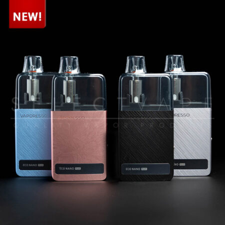 vaporesso eco nano plus pod system copy