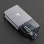 vaporesso eco nano plus pod system copy