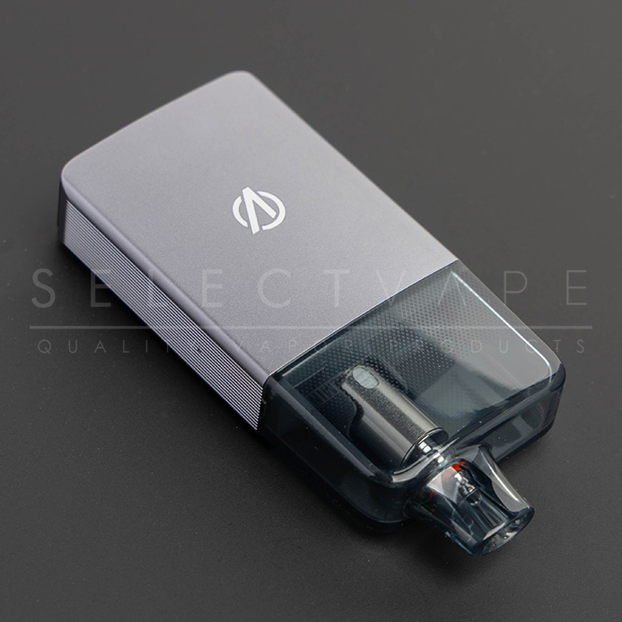 vaporesso eco nano plus pod system vaporesso eco nano plus pod system