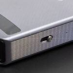 vaporesso eco nano plus pod system copy