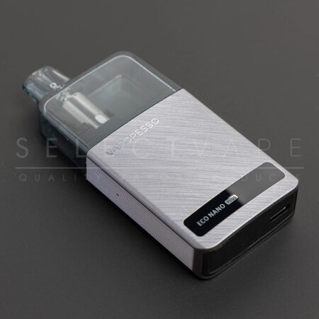 vaporesso eco nano plus pod system