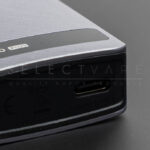 vaporesso eco nano plus pod system copy