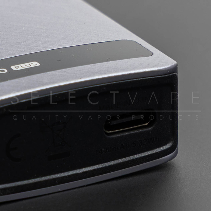 vaporesso eco nano plus pod system vaporesso eco nano plus pod system