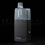 vaporesso eco nano plus pod system copy