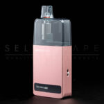 vaporesso eco nano plus pod system copy