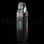 vaporesso luxe x pod system copy