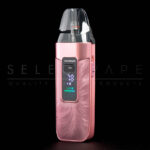 vaporesso luxe x pod system copy
