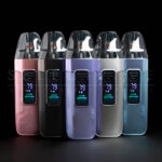 vaporesso luxe x pod system copy
