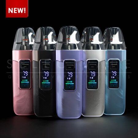 vaporesso luxe x pod system copy