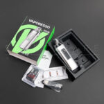 vaporesso luxe x pod system copy