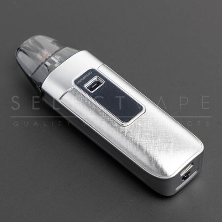 vaporesso luxe x pod system