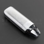 vaporesso luxe x pod system copy