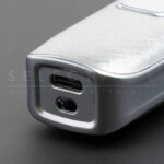 vaporesso luxe x pod system copy