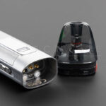 vaporesso luxe x pod system copy