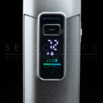 vaporesso luxe x pod system copy