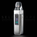 vaporesso luxe x pod system copy