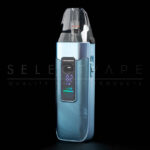 vaporesso luxe x pod system copy
